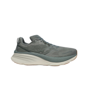 Saucony Hurricane 24 Bough