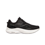 Saucony Tempus Wide Black Fog