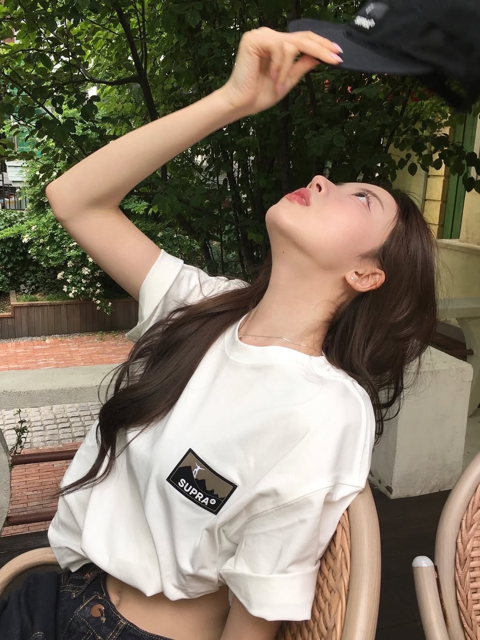 daily_shoot님의 스타일 - 1