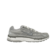 Nike P-6000 PRM Light Iron Ore