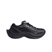 Adidas XLG Metawave Black