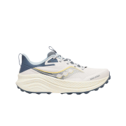 (W) Saucony Xodus Ultra 3 Moon Dusk