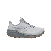(W) Saucony Xodus Ultra 3 Cloud Cinder