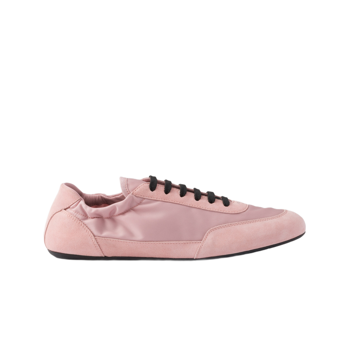 PRADA｜SNEAKERS (1E959N D7C F0002) PRADA]1E959N D7C F0002 | 오케이몰