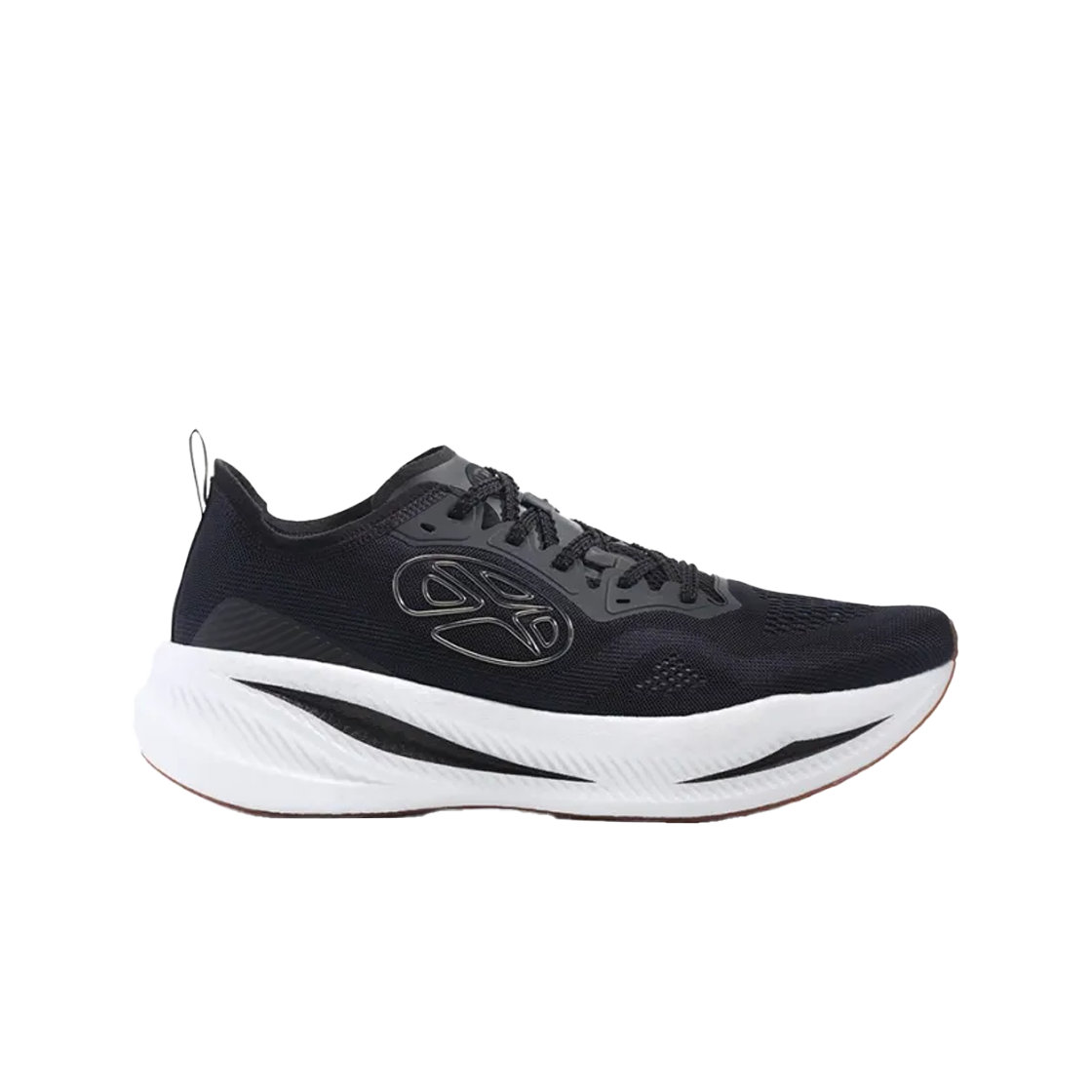 - Bmai Carbon Fly Time