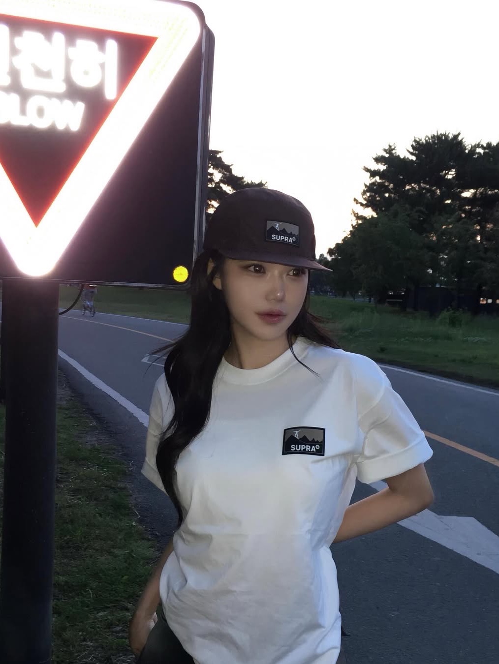 daily_shoot님의 스타일 - 2