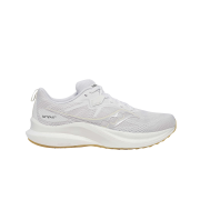 Saucony Tempus 2 White Gum