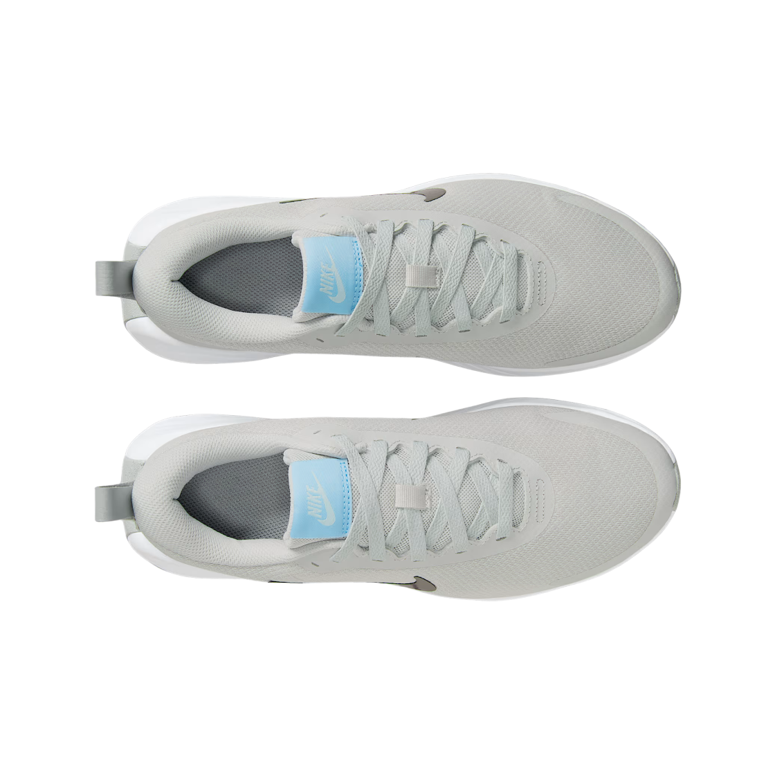 (W) 나이키 프로미나 포톤 더스트 라이트 스모크 그레이((W) Nike Promina Photon Dust Light Smoke Grey) - 2