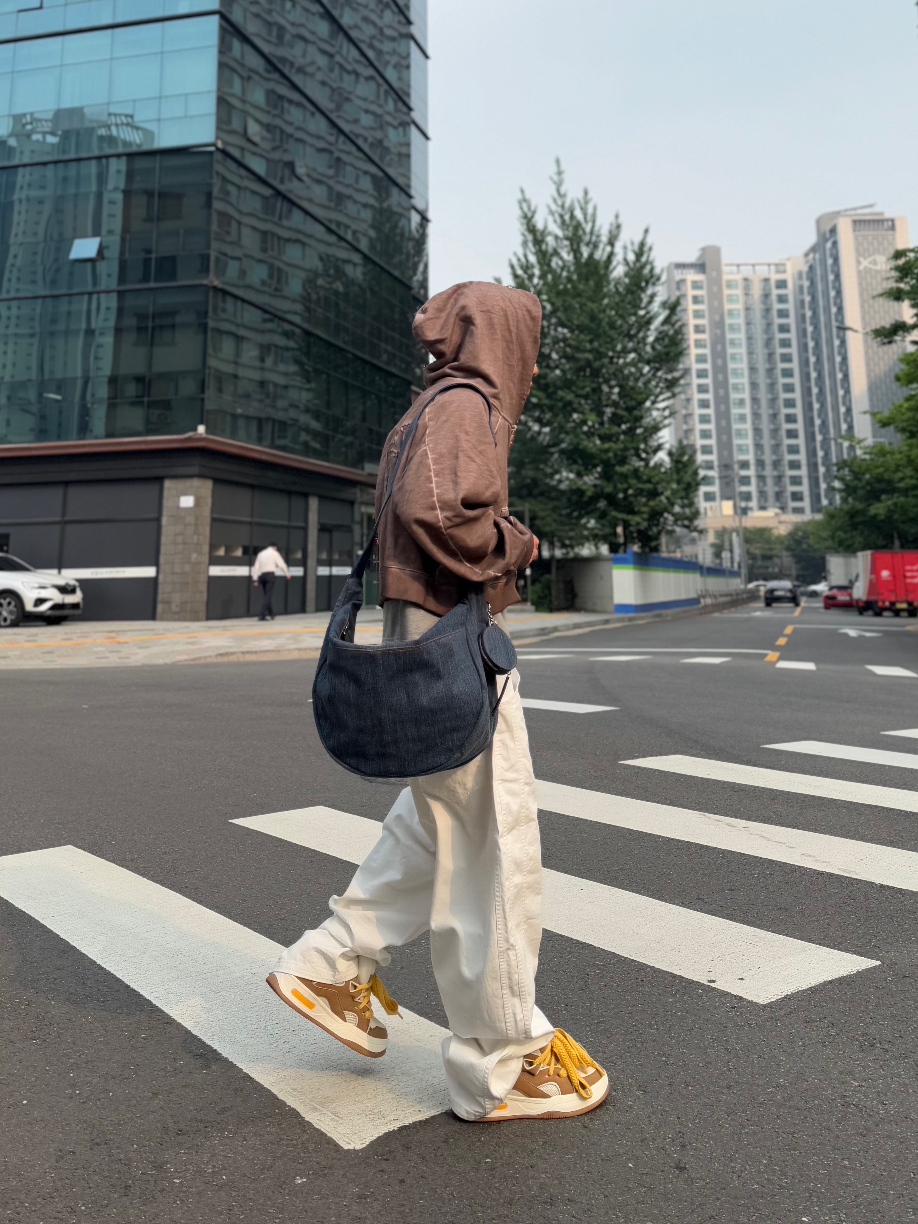 whddn2977님의 스타일 - 7