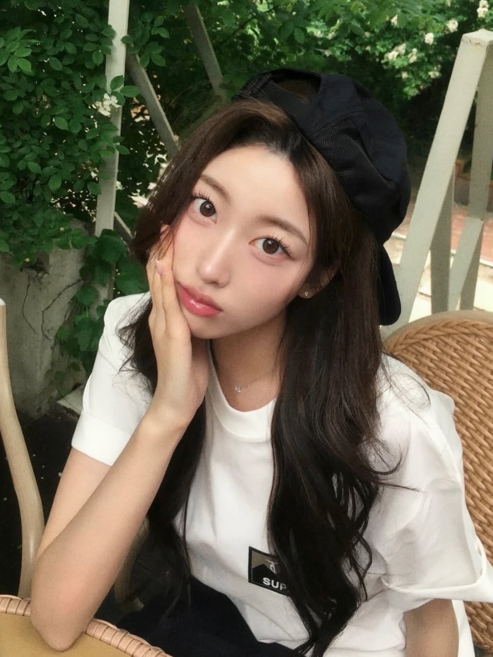 daily_shoot님의 스타일 - 4