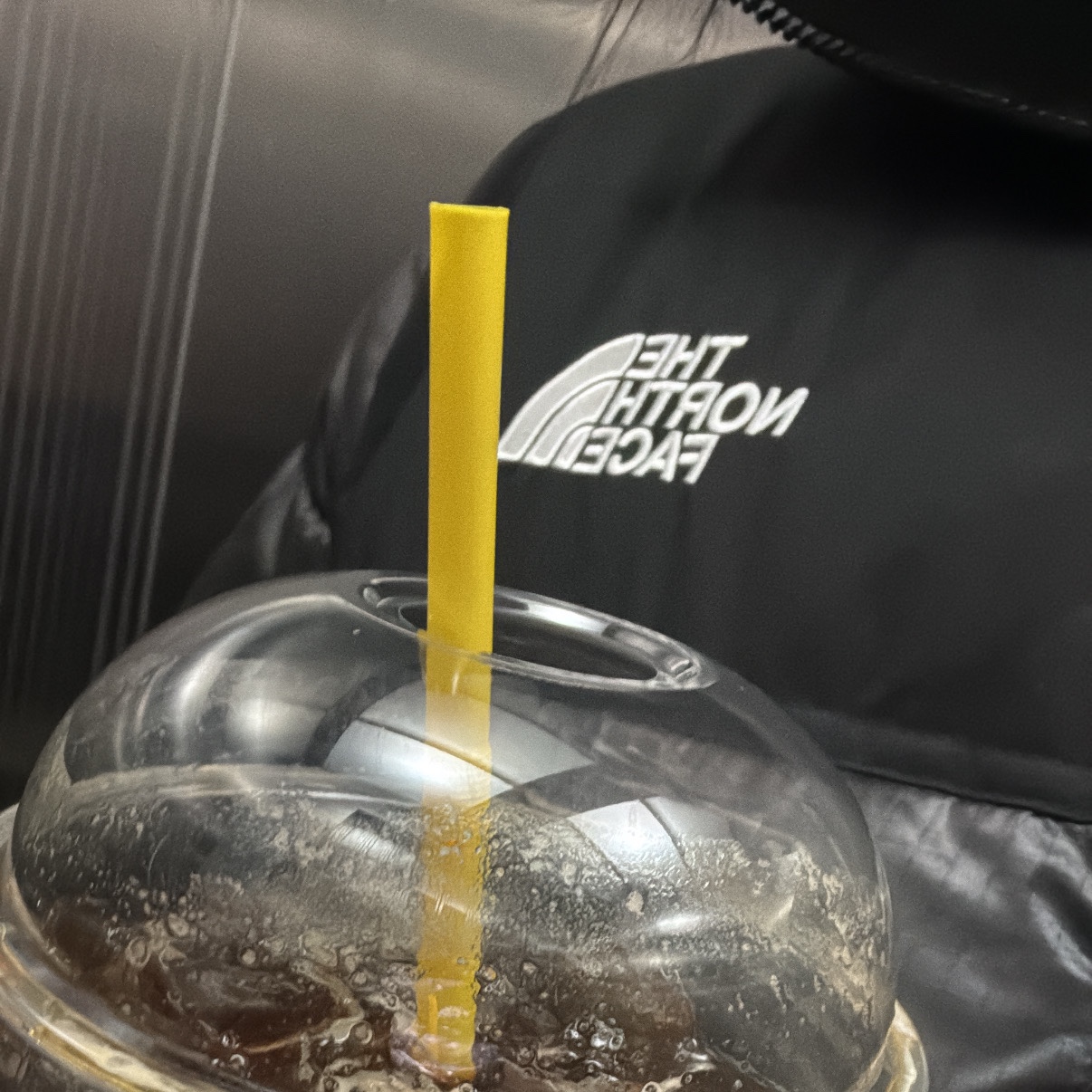 밍디님의 스타일