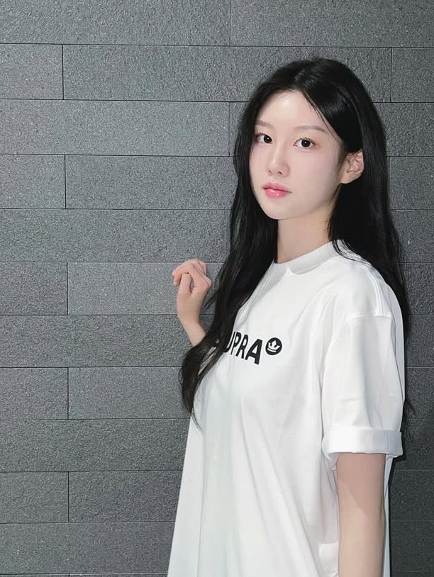 daily_shoot님의 스타일 - 4