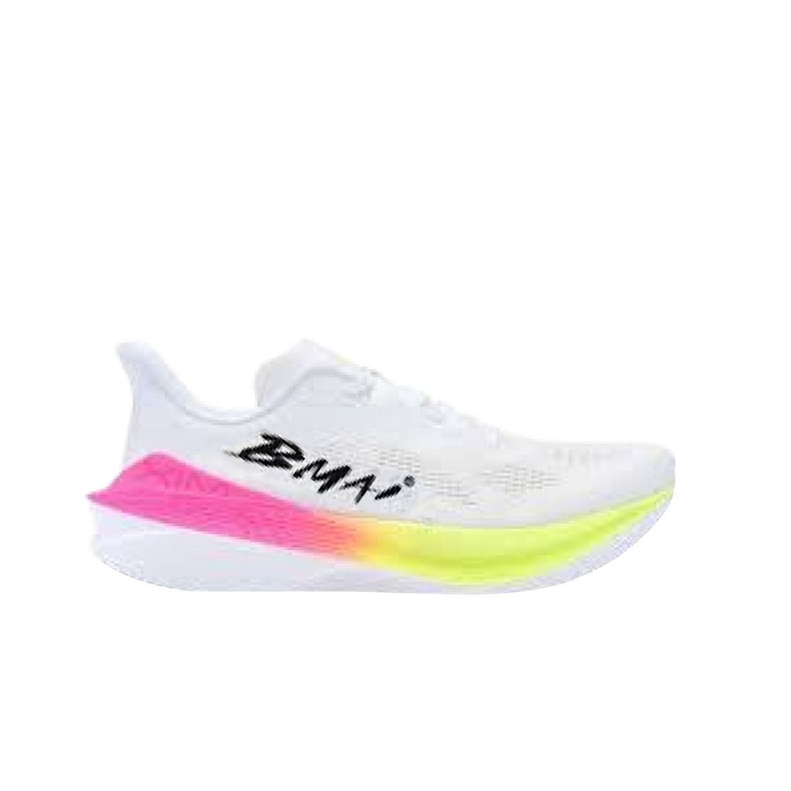 - Bmai Carbon Mix 2.0 Outstanding