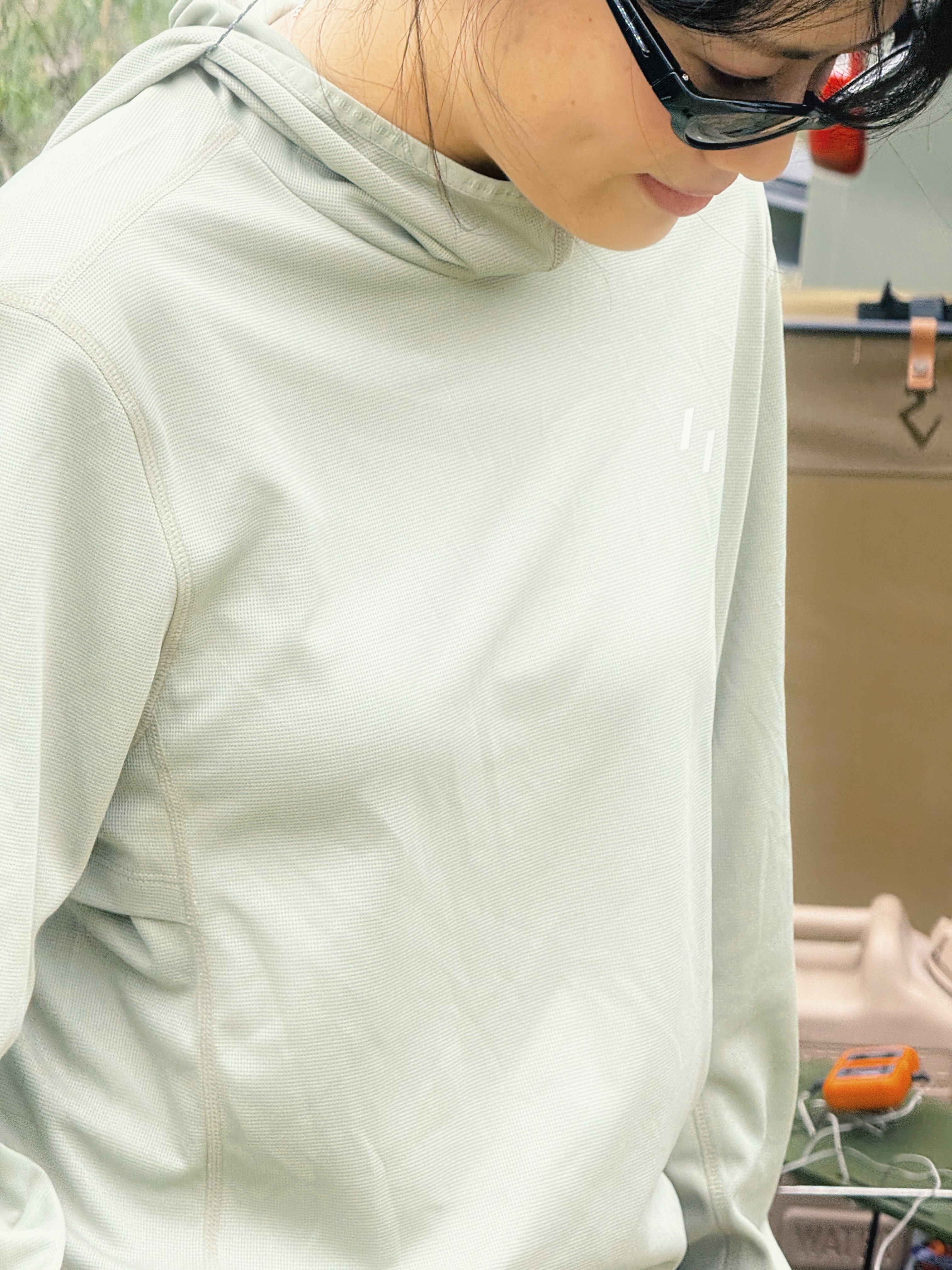 welter experiment님의 스타일 - 5
