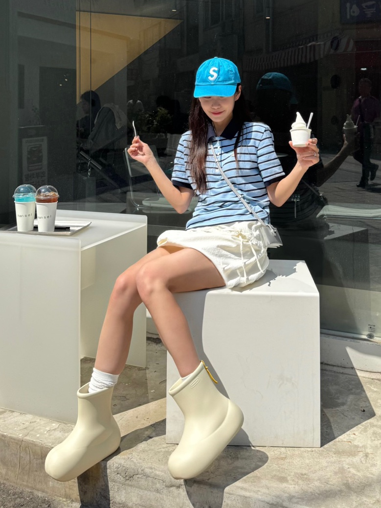 ์์
์ด๋ฏธ์ง