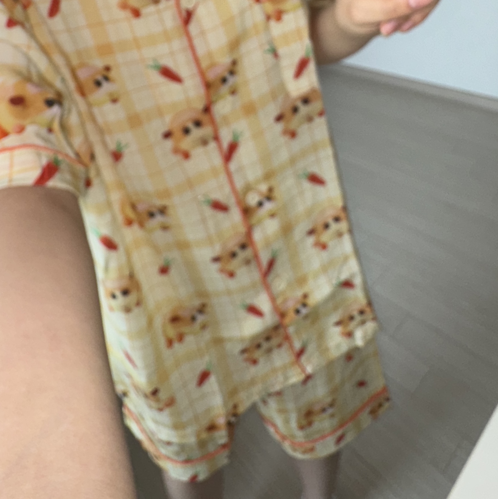 kamin님의 스타일