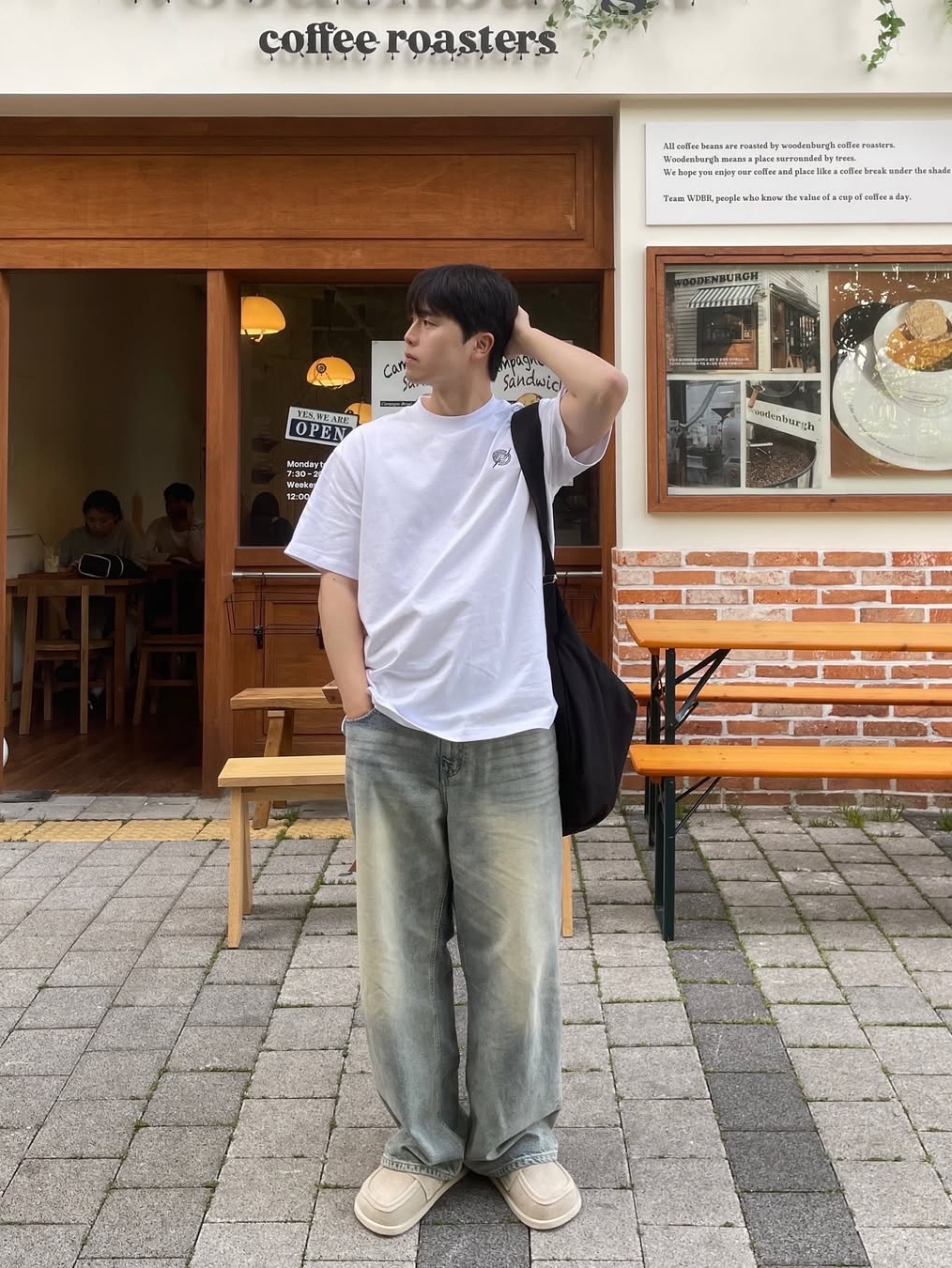 kalapatthar님의 스타일 - 1