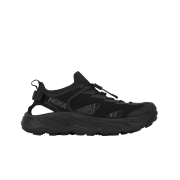 Hoka Hopara 2 Black