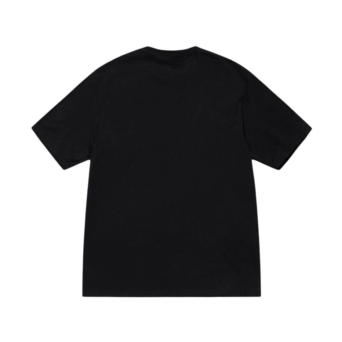스투시 아스트로넛 티셔츠 블랙 | Stussy | KREAM