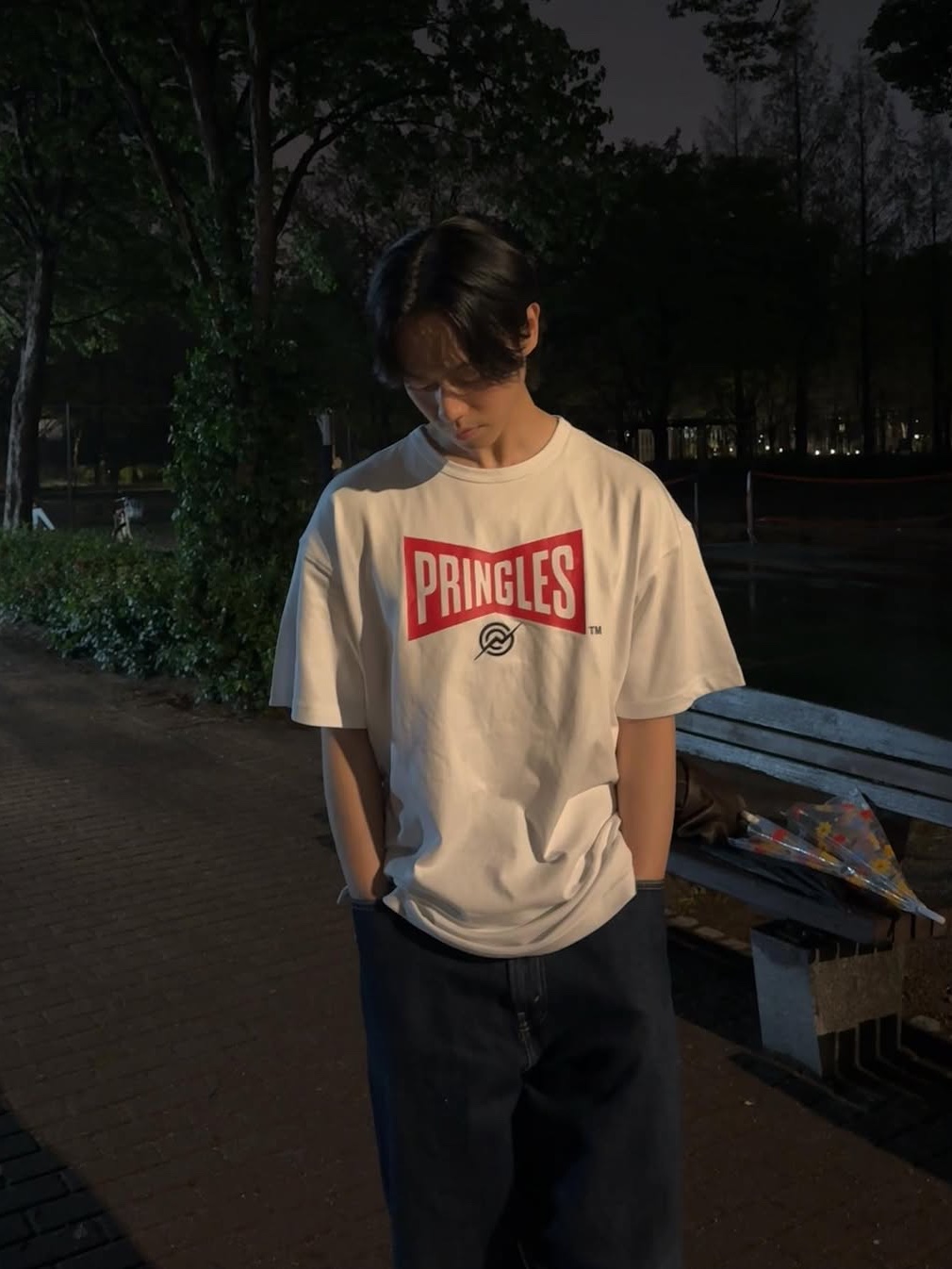 kalapatthar님의 스타일 - 1