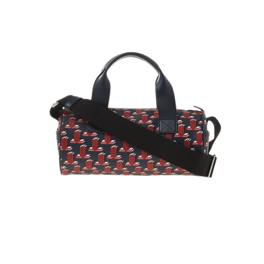 バッグ・カバンその他 [YEGG] Ballet Bag - Black YEGG(イェグ)のレディース バッグ・カバン 人気アイテム
