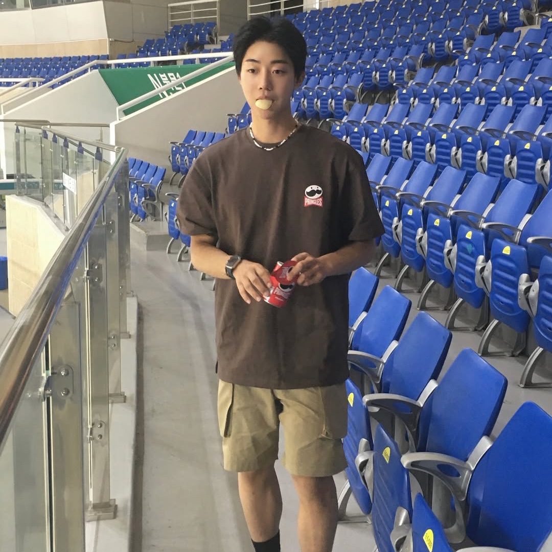 kalapatthar님의 스타일 - 3