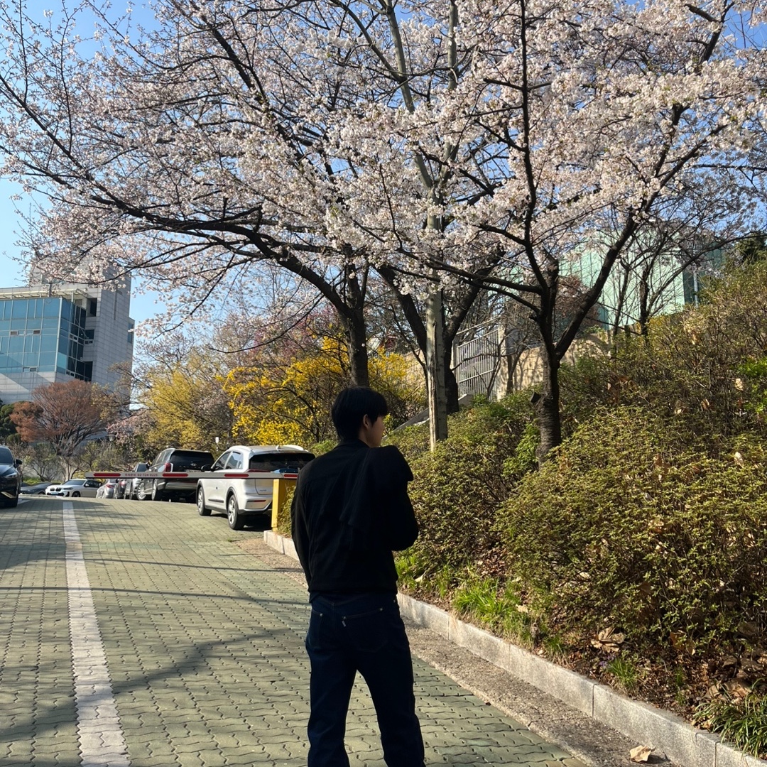 최환희님의 스타일 - 3