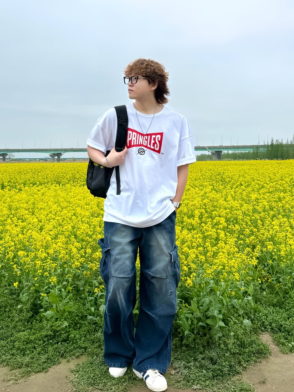 kalapatthar님의 스타일 - 1