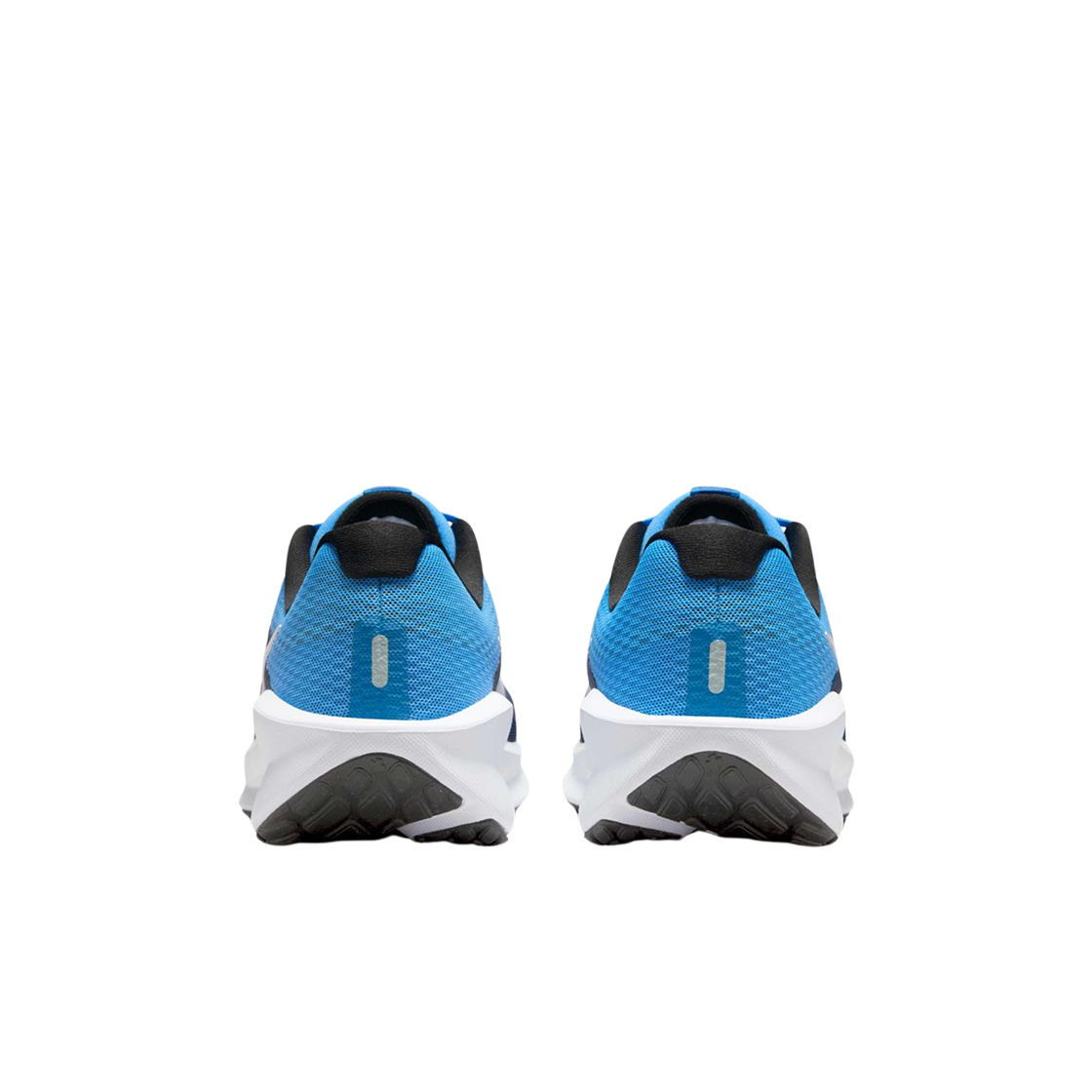 나이키 다운시프터 13 유니버시티 블루 블루 보이드(Nike Downshifter 13 University Blue Blue Void) - 3