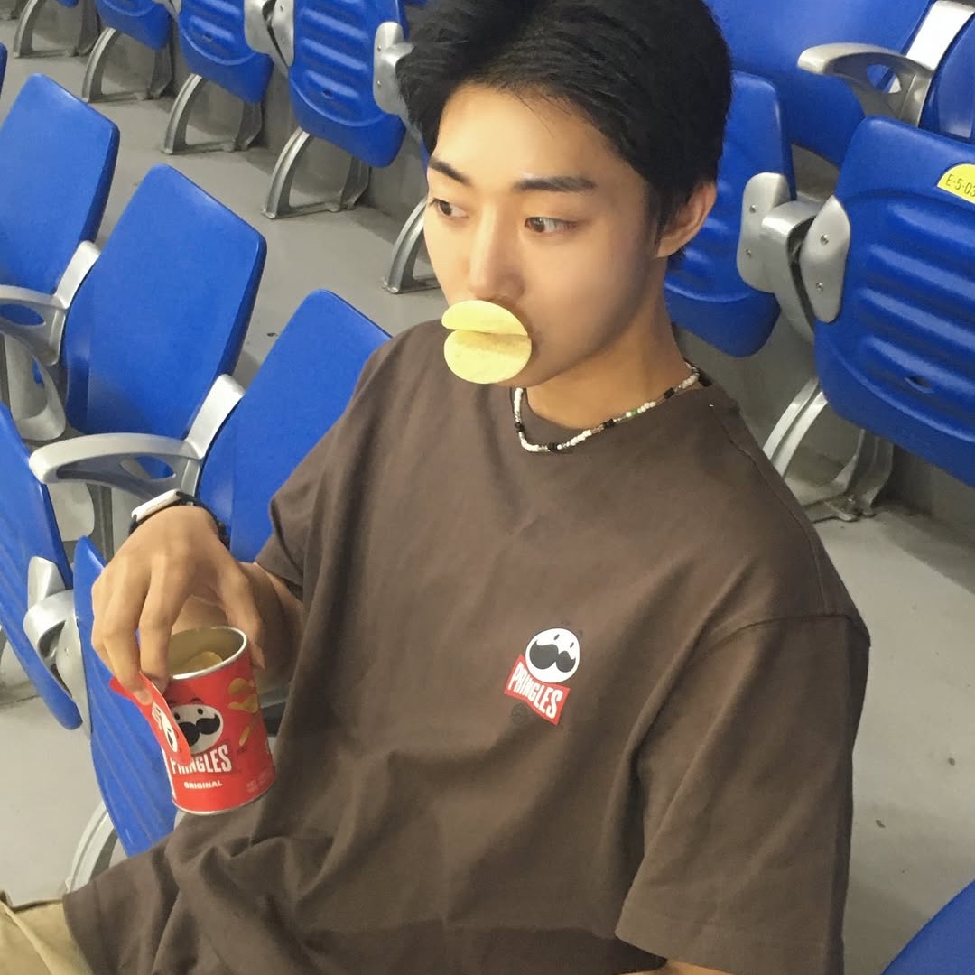 kalapatthar님의 스타일 - 2