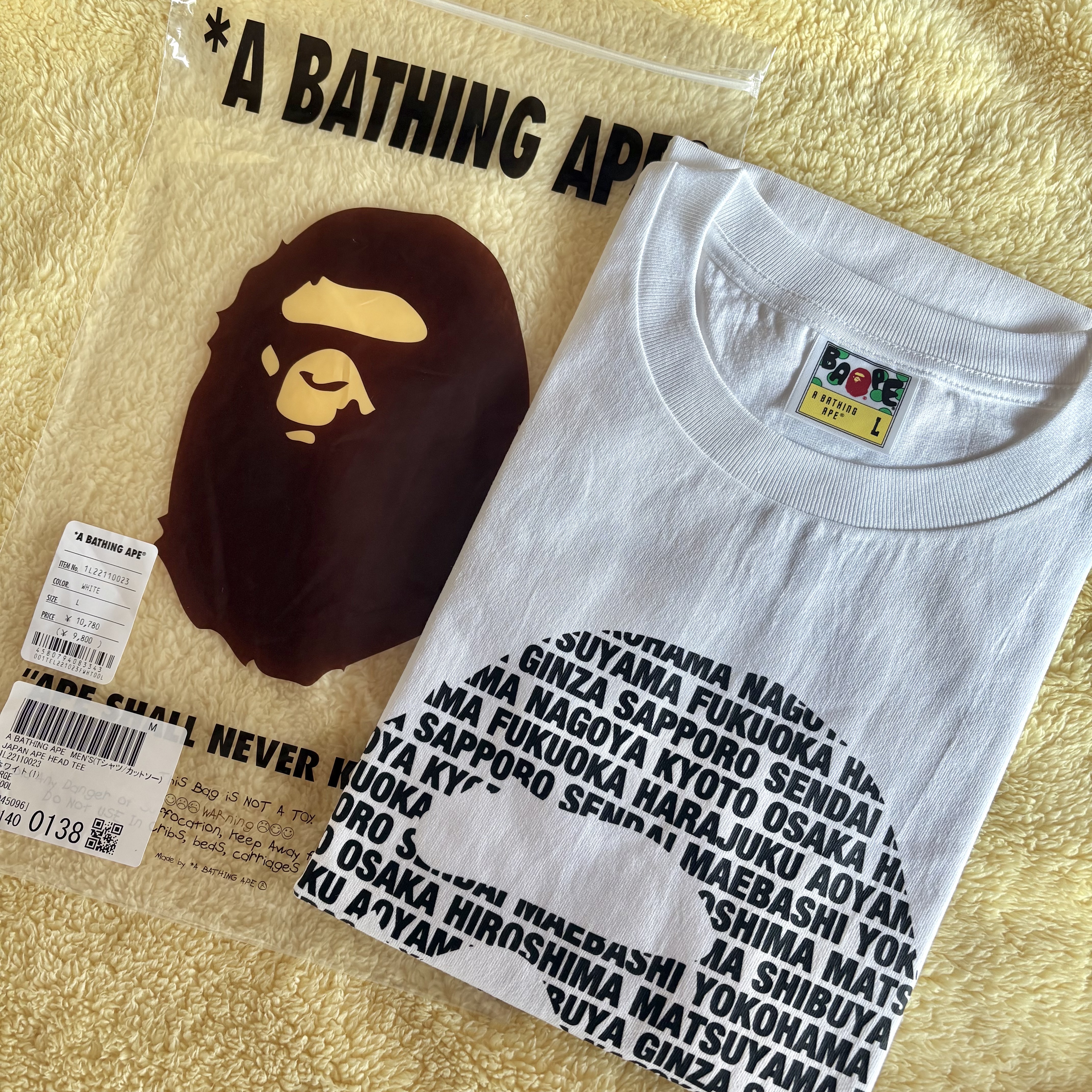 ์์
์ด๋ฏธ์ง