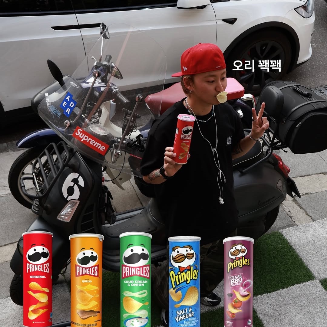 kalapatthar님의 스타일 - 2