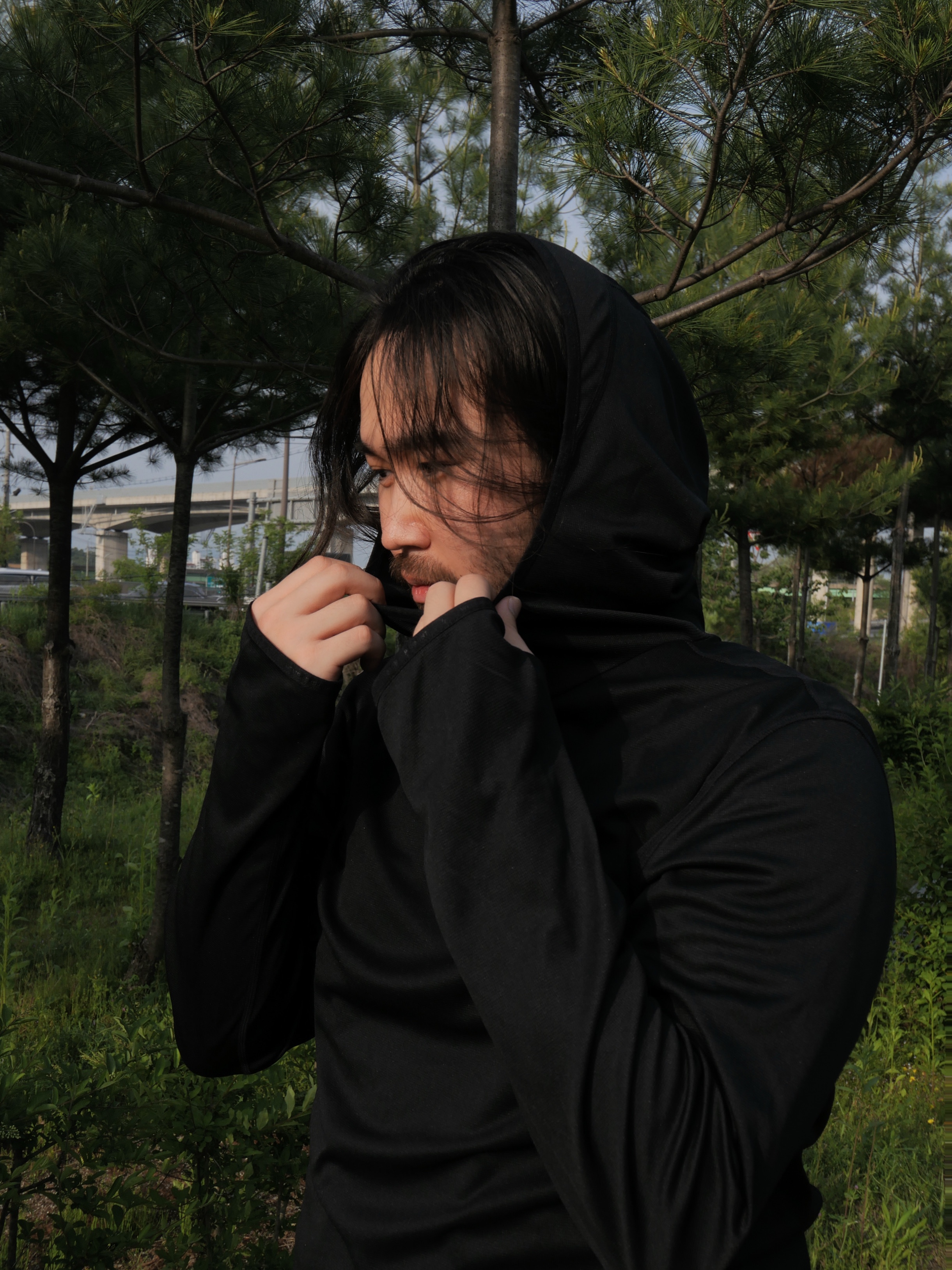 welter experiment님의 스타일 - 3