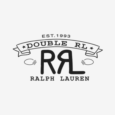 더블알엘(Double RL)