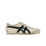Onitsuka Tiger Mexico 66 Vintage White Black