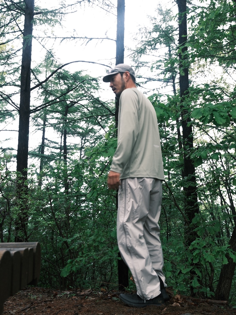 welter experiment님의 스타일 - 4