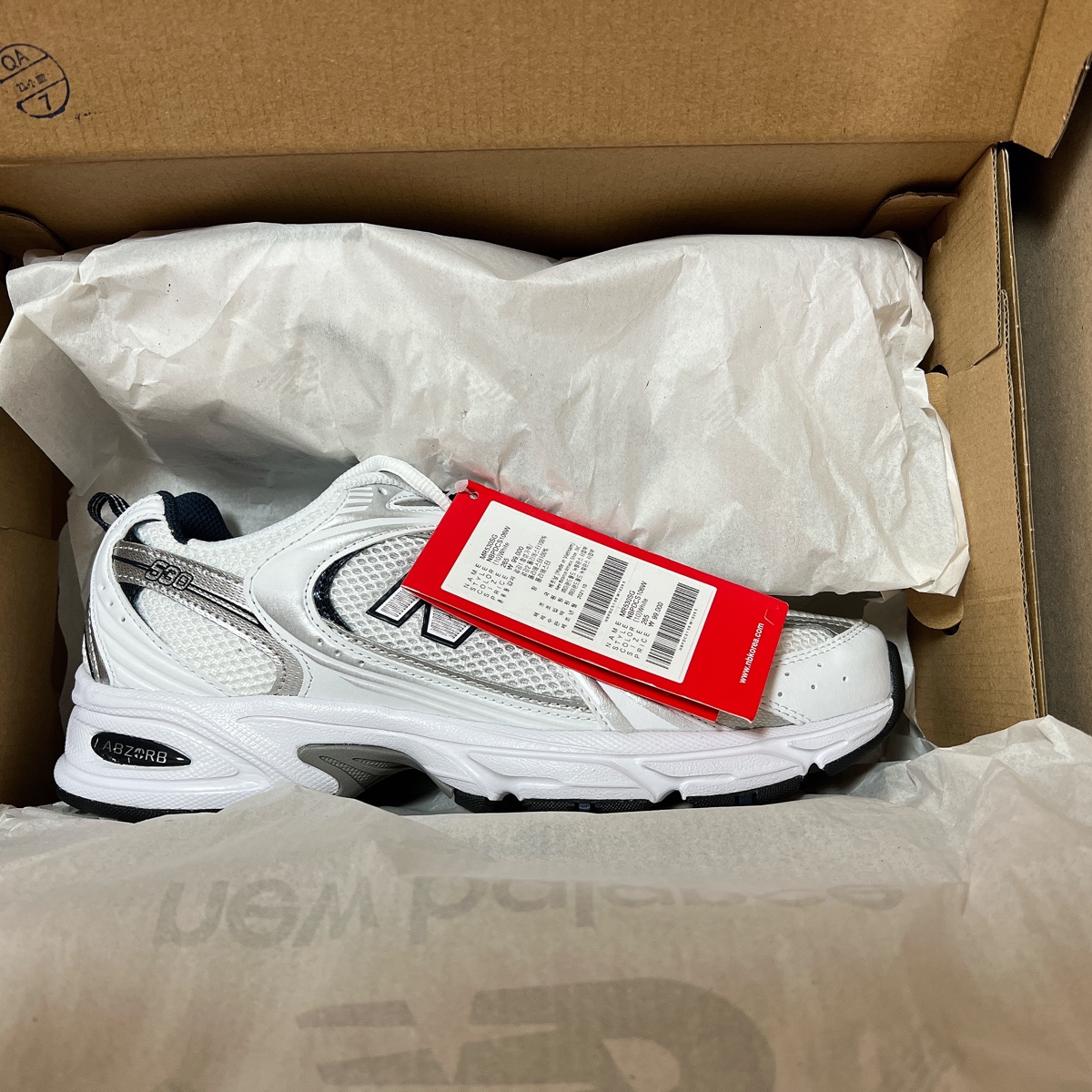 ์์
์ด๋ฏธ์ง