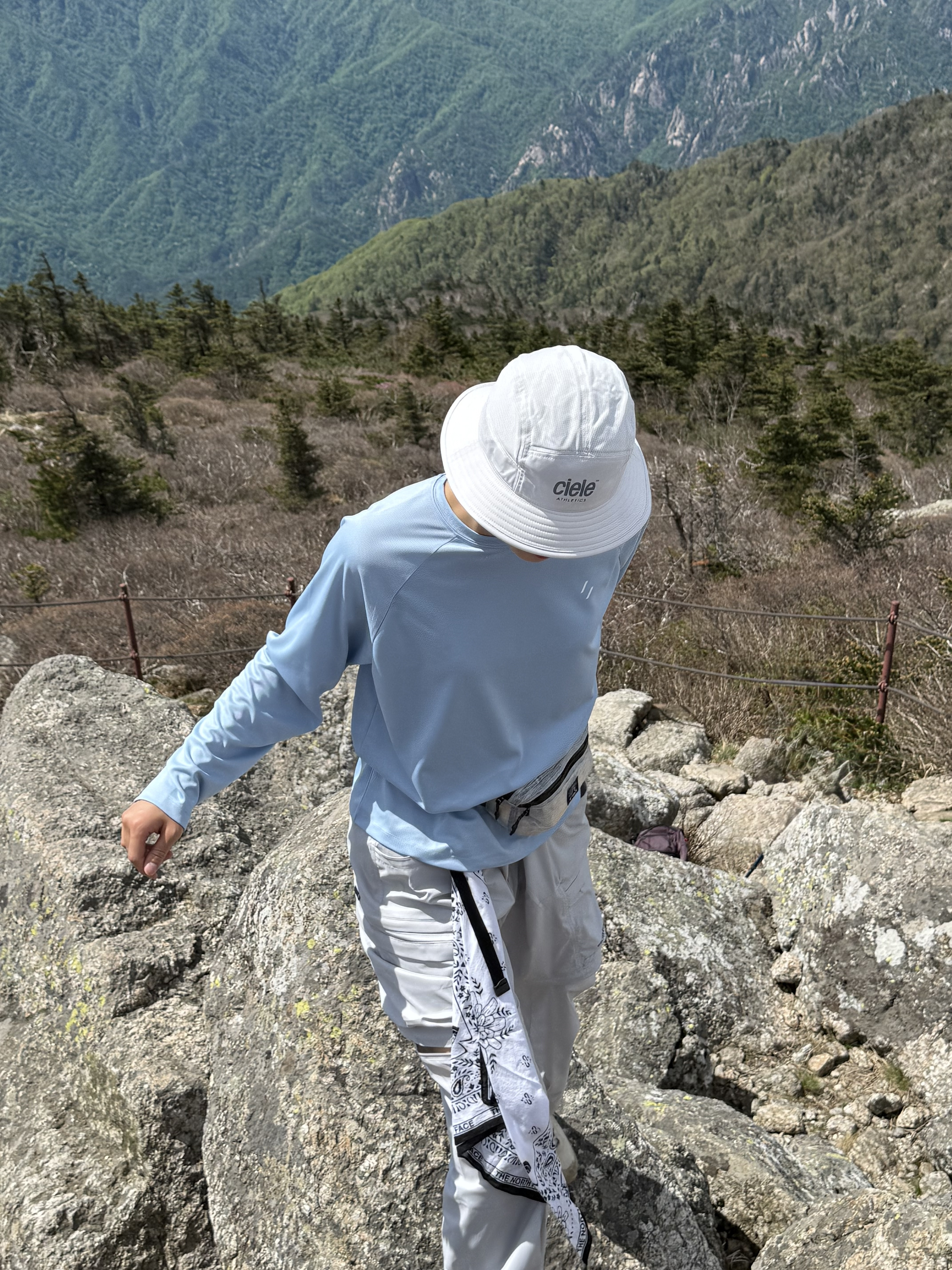welter experiment님의 스타일 - 2
