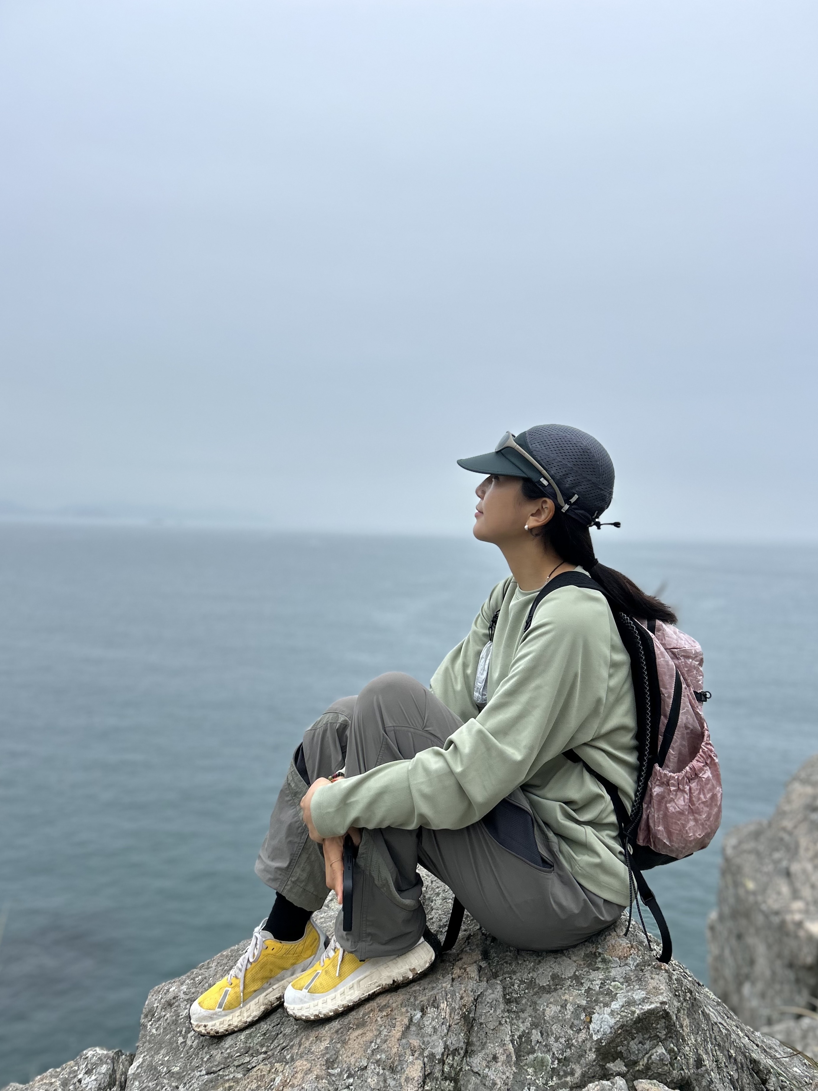 welter experiment님의 스타일 - 2