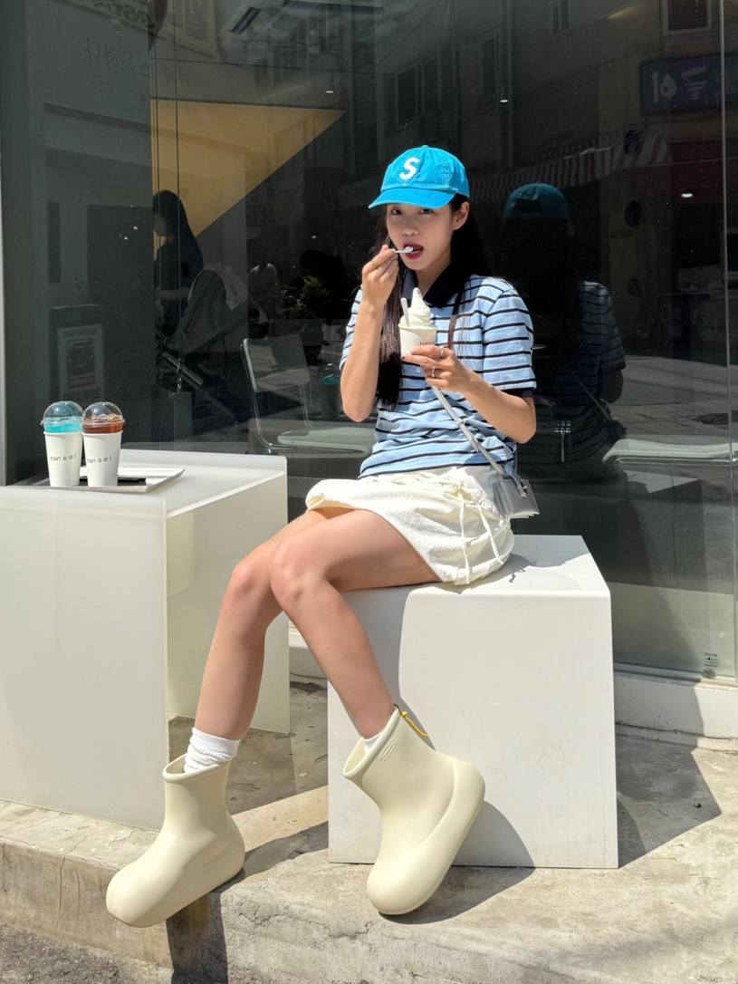 ์์
์ด๋ฏธ์ง