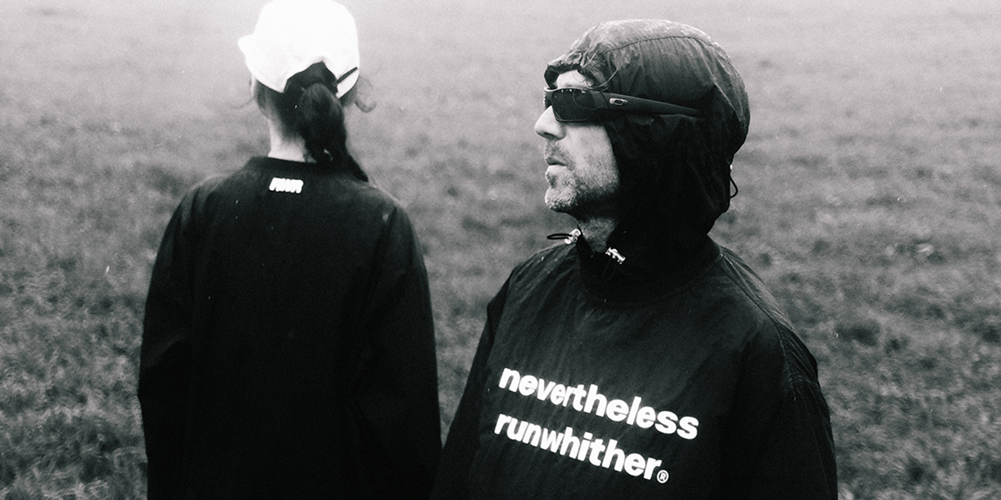런위더(runwhither)