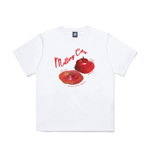 썸네일 1