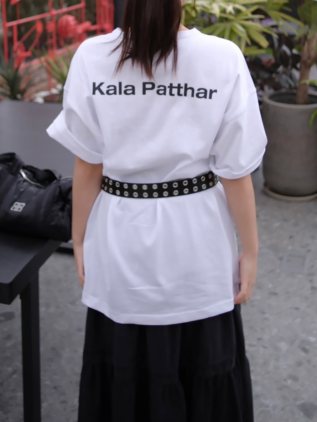 kalapatthar님의 스타일 - 2