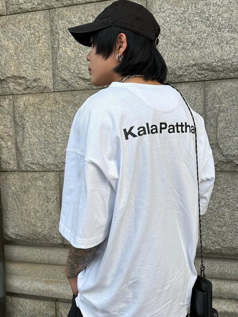 kalapatthar님의 스타일 - 2