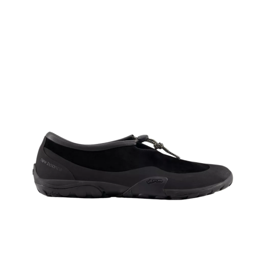 MT10TDS New Balance x Tokyo Design Studio MT10T Black Dockside