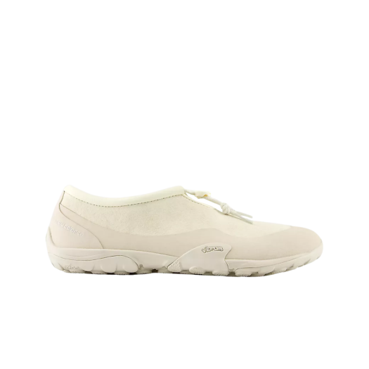 MT10TTD New Balance x Tokyo Design Studio MT10T Angora Moonbeam