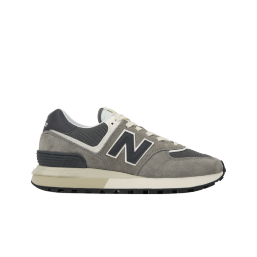 New Balance 574 Legacy Grey