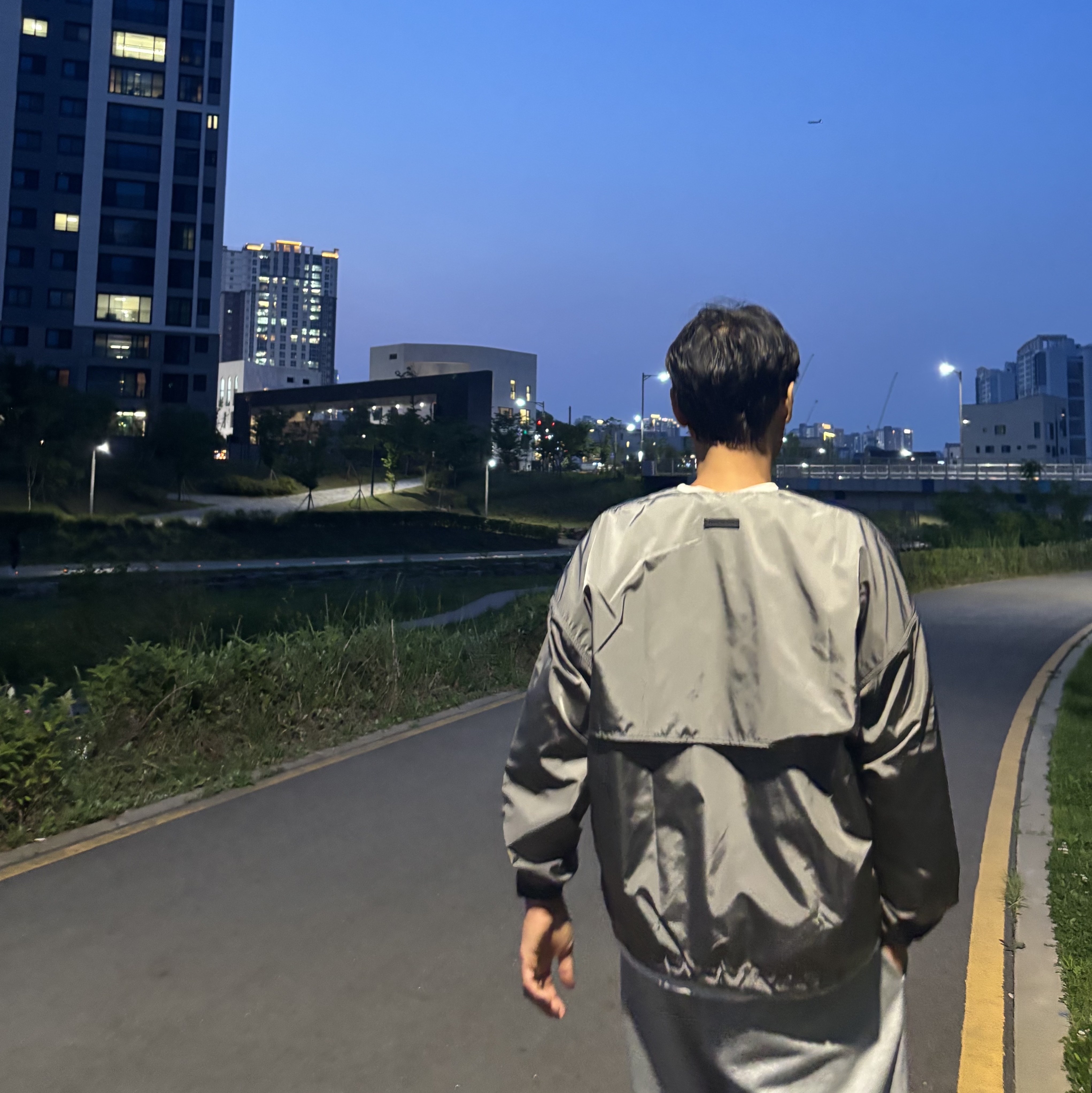 ukaban님의 스타일