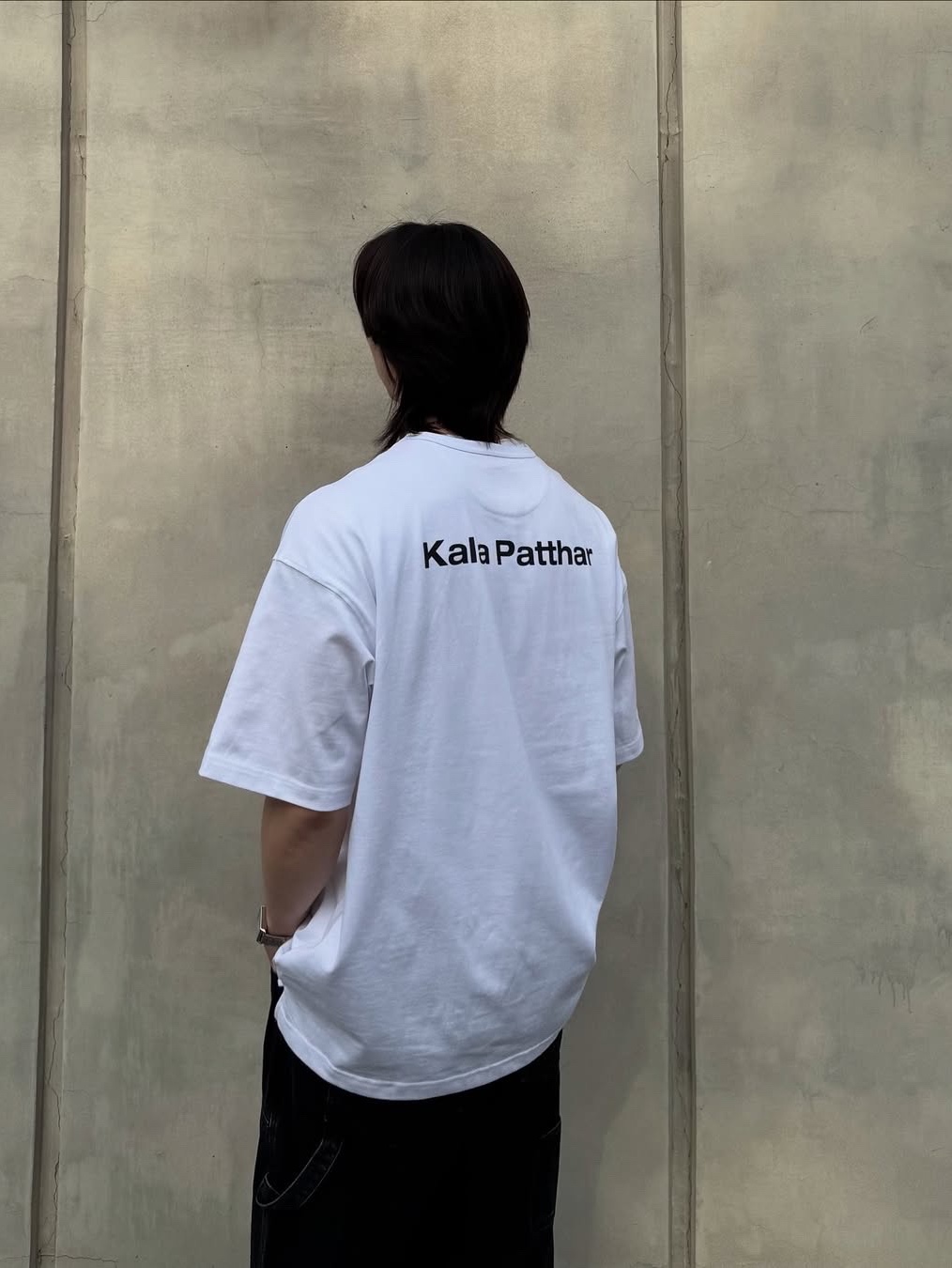 kalapatthar님의 스타일 - 2