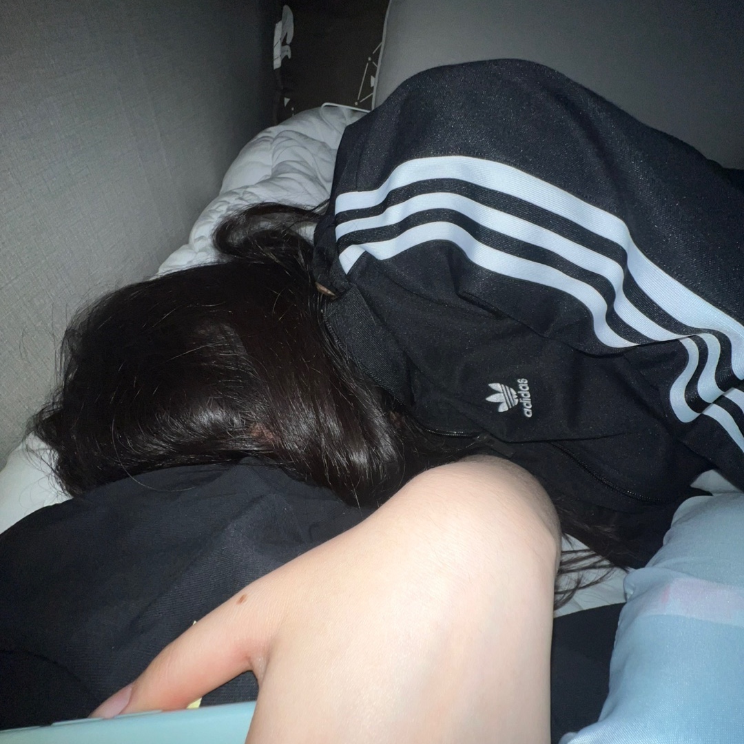 Adidas Adicolor Classic Beckenbauer Track Top Black - KR Sizing 착용 스타일 - 1